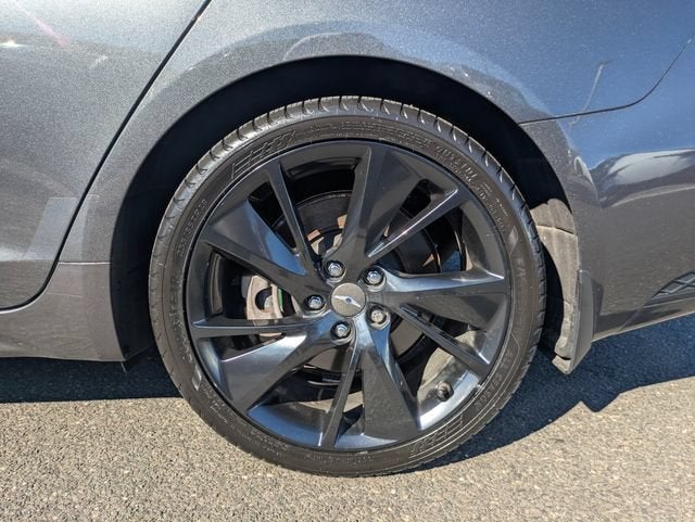 2022 Genesis G70 3.3T