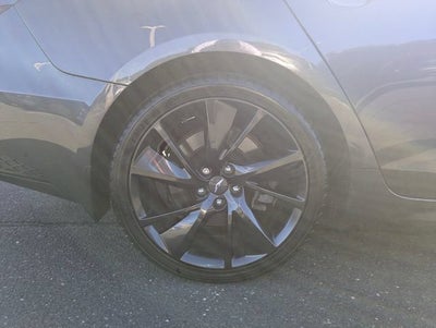 2022 Genesis G70 3.3T