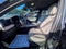 2022 Genesis G70 3.3T