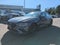 2022 Genesis G70 3.3T