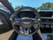 2022 Genesis G70 3.3T
