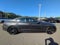 2022 Genesis G70 3.3T