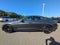 2022 Genesis G70 3.3T