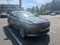 2021 Genesis GV80 3.5T
