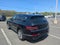 2021 Genesis GV80 3.5T