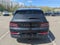 2021 Genesis GV80 3.5T