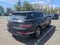 2021 Genesis GV80 3.5T