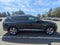 2021 Genesis GV80 3.5T