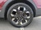 2023 Kia Sportage Plug-In Hybrid X-Line