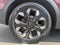 2023 Kia Sportage Plug-In Hybrid X-Line