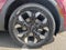 2023 Kia Sportage Plug-In Hybrid X-Line