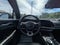 2023 Kia Sportage Plug-In Hybrid X-Line