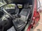 2023 Kia Sportage Plug-In Hybrid X-Line