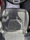 2023 Kia Sportage Plug-In Hybrid X-Line
