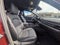 2023 Kia Sportage Plug-In Hybrid X-Line