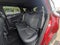 2023 Kia Sportage Plug-In Hybrid X-Line