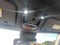 2023 Kia Sportage Plug-In Hybrid X-Line