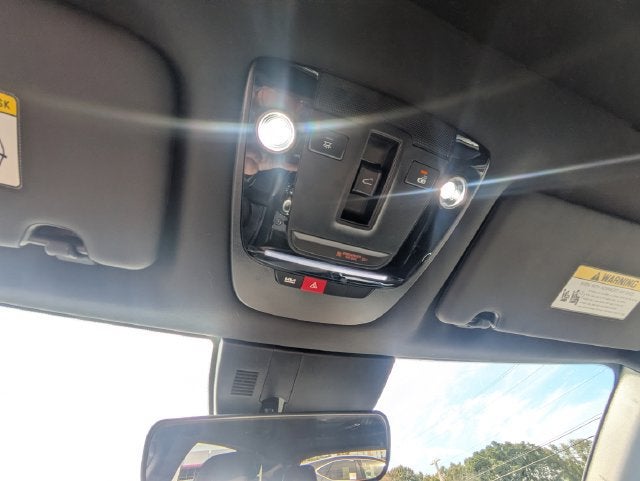 2023 Kia Sportage Plug-In Hybrid X-Line