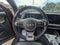 2023 Kia Sportage Plug-In Hybrid X-Line