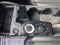 2023 Kia Sportage Plug-In Hybrid X-Line