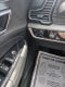 2023 Kia Sportage Plug-In Hybrid X-Line