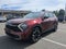 2023 Kia Sportage Plug-In Hybrid X-Line
