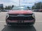 2023 Kia Sportage Plug-In Hybrid X-Line