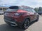 2023 Kia Sportage Plug-In Hybrid X-Line