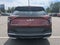 2023 Kia Sportage Plug-In Hybrid X-Line