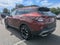 2023 Kia Sportage Plug-In Hybrid X-Line