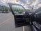 2016 Land Rover Range Rover Sport 5.0L V8 Supercharged