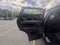 2016 Land Rover Range Rover Sport 5.0L V8 Supercharged