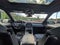 2016 Land Rover Range Rover Sport 5.0L V8 Supercharged