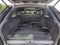 2016 Land Rover Range Rover Sport 5.0L V8 Supercharged