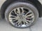 2016 Land Rover Range Rover Sport 5.0L V8 Supercharged