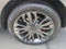 2016 Land Rover Range Rover Sport 5.0L V8 Supercharged