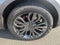 2016 Land Rover Range Rover Sport 5.0L V8 Supercharged
