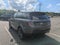 2016 Land Rover Range Rover Sport 5.0L V8 Supercharged