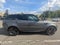 2016 Land Rover Range Rover Sport 5.0L V8 Supercharged