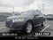 2019 Audi Q5 2.0T Premium Plus