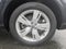 2019 Audi Q5 2.0T Premium Plus