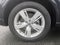 2019 Audi Q5 2.0T Premium Plus