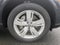 2019 Audi Q5 2.0T Premium Plus