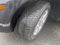 2019 Audi Q5 2.0T Premium Plus