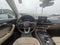 2019 Audi Q5 2.0T Premium Plus