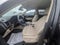 2019 Audi Q5 2.0T Premium Plus