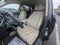 2019 Audi Q5 2.0T Premium Plus