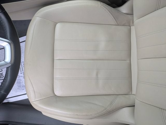 2019 Audi Q5 2.0T Premium Plus