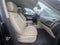 2019 Audi Q5 2.0T Premium Plus