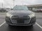 2019 Audi Q5 2.0T Premium Plus